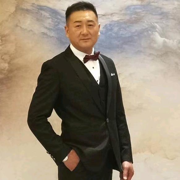爱心驿站❤️(范哥户外)