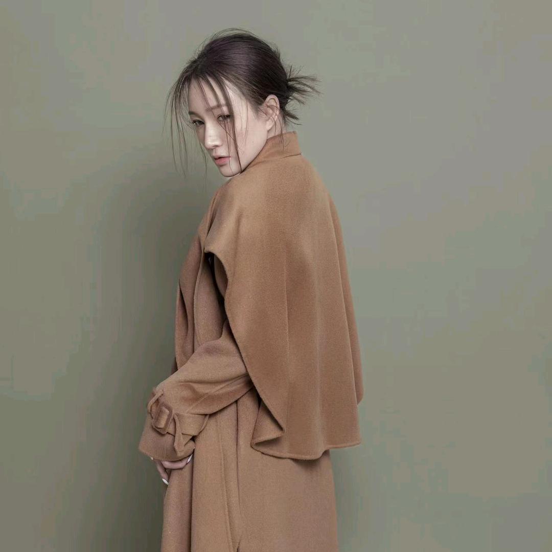 洛哥（高定私服）