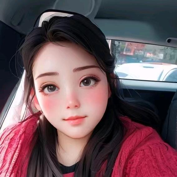 啊翠