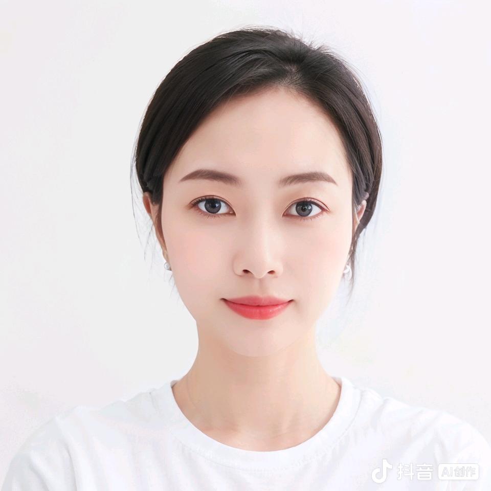 我是杨三姐
