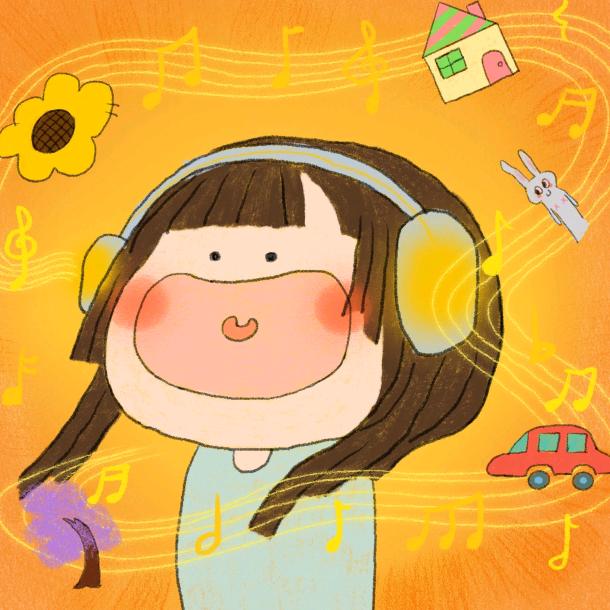 乐乐音