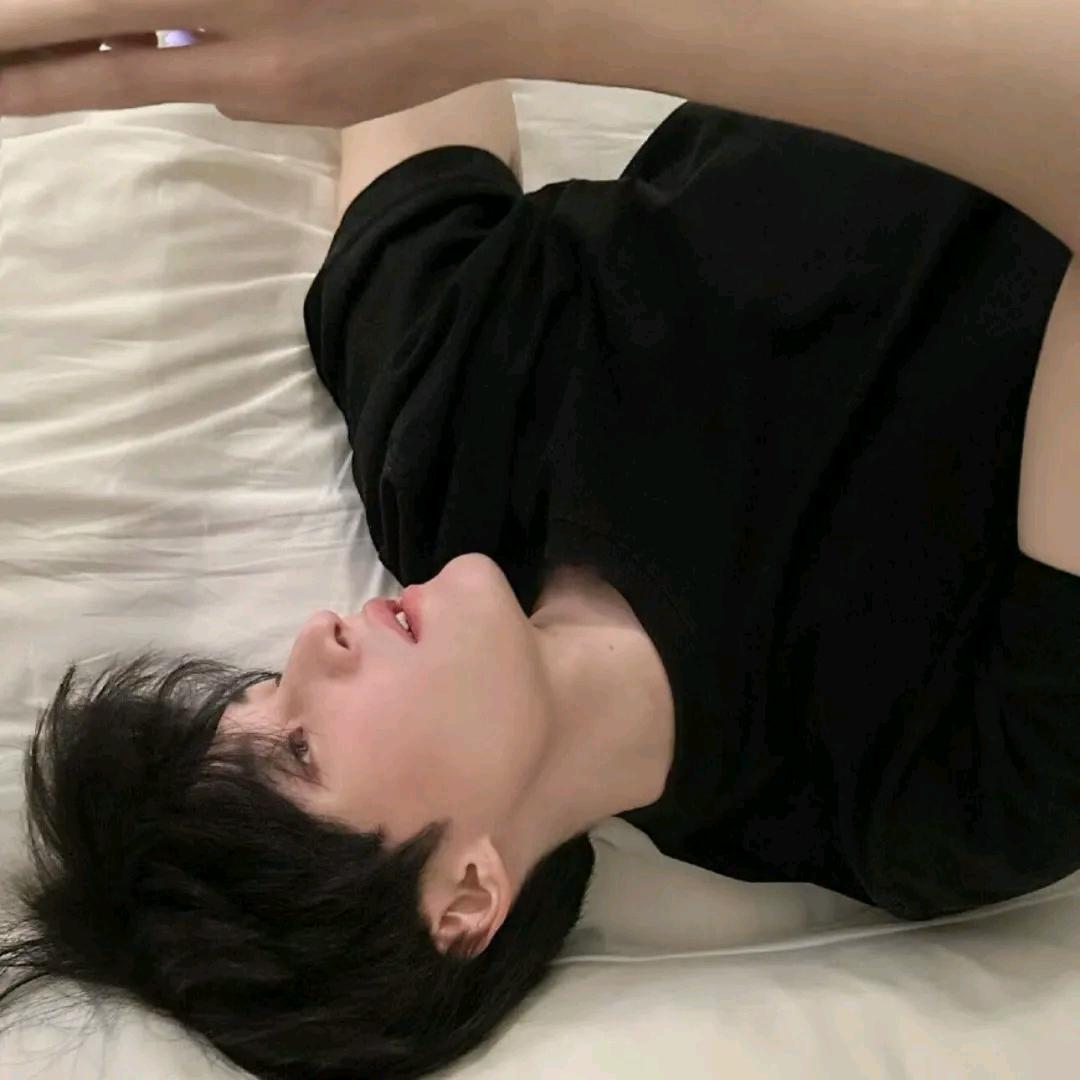 江愁