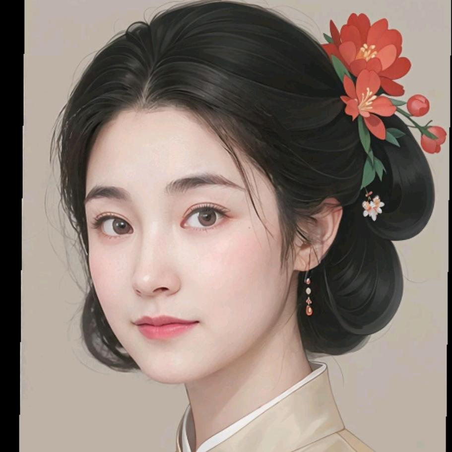 紫罗兰
