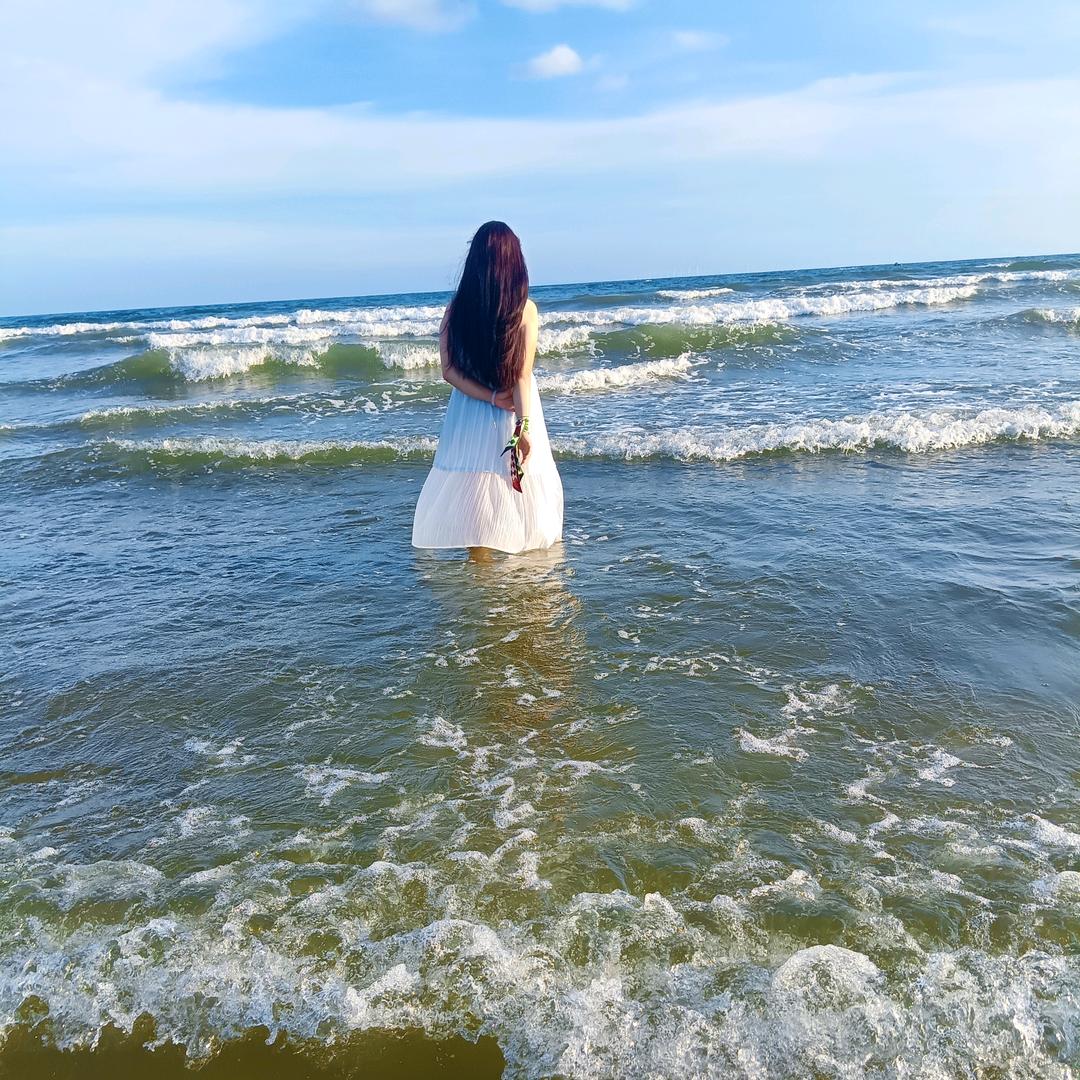 陆陆