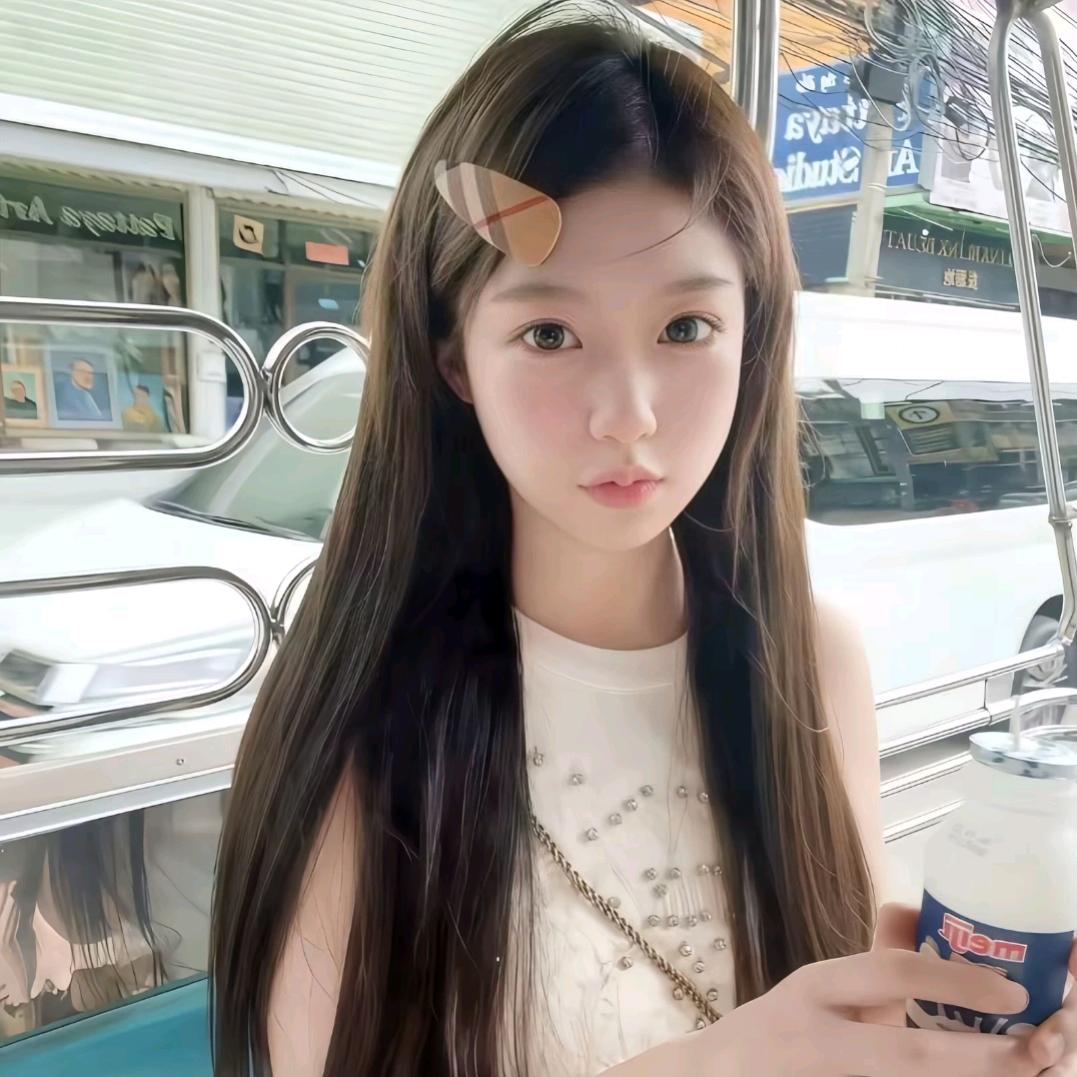 ฅ˶小᳐x大᳐王˶ฅ ੭ﾞ