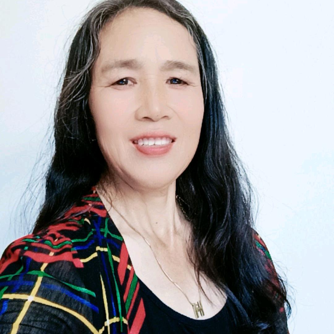 翠华