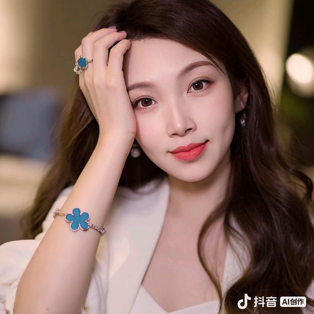 云儿