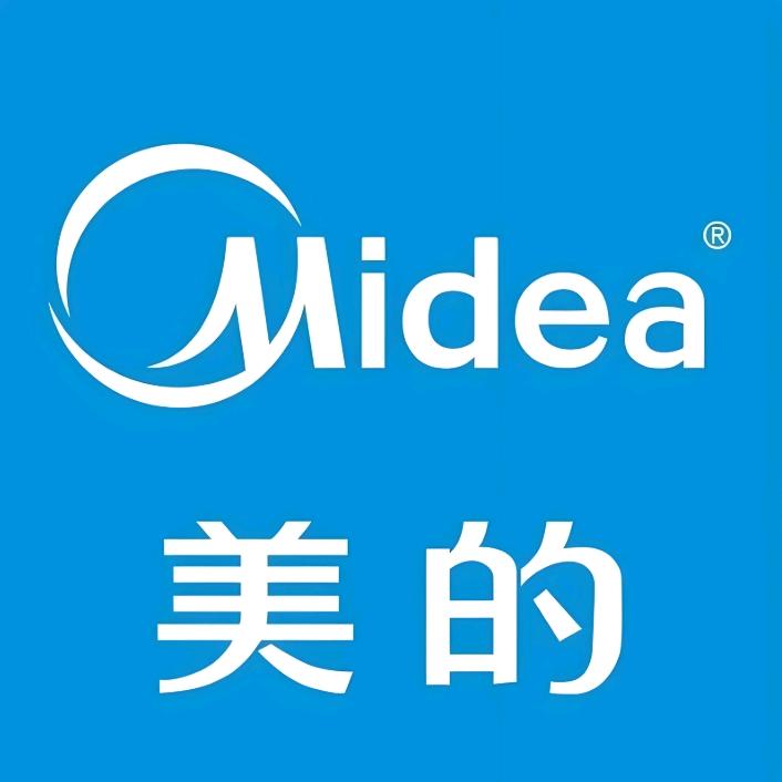 美的冰箱精选