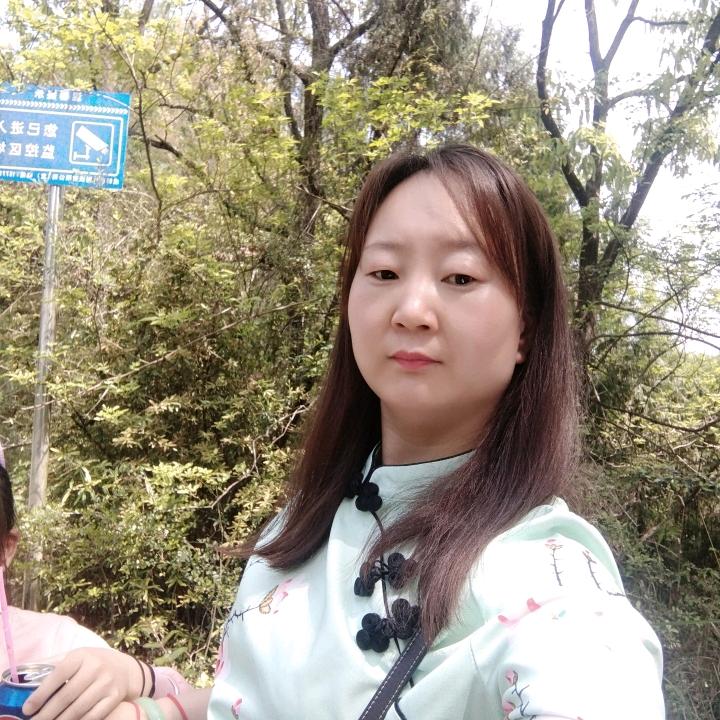 敏~博~榕