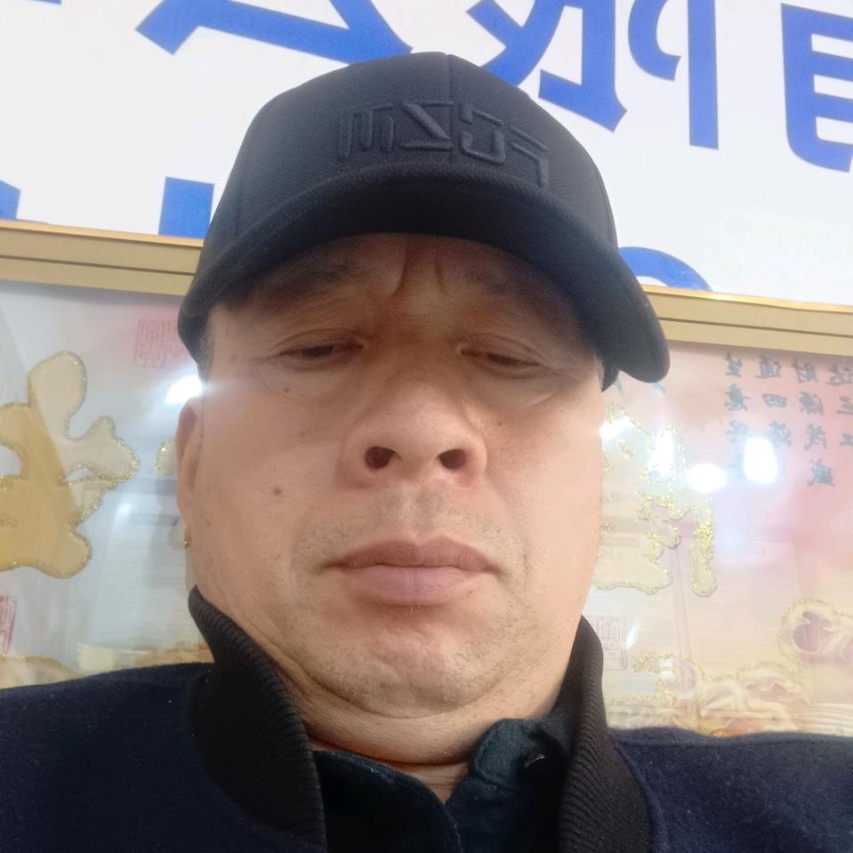 冬日暖阳☀️🌈