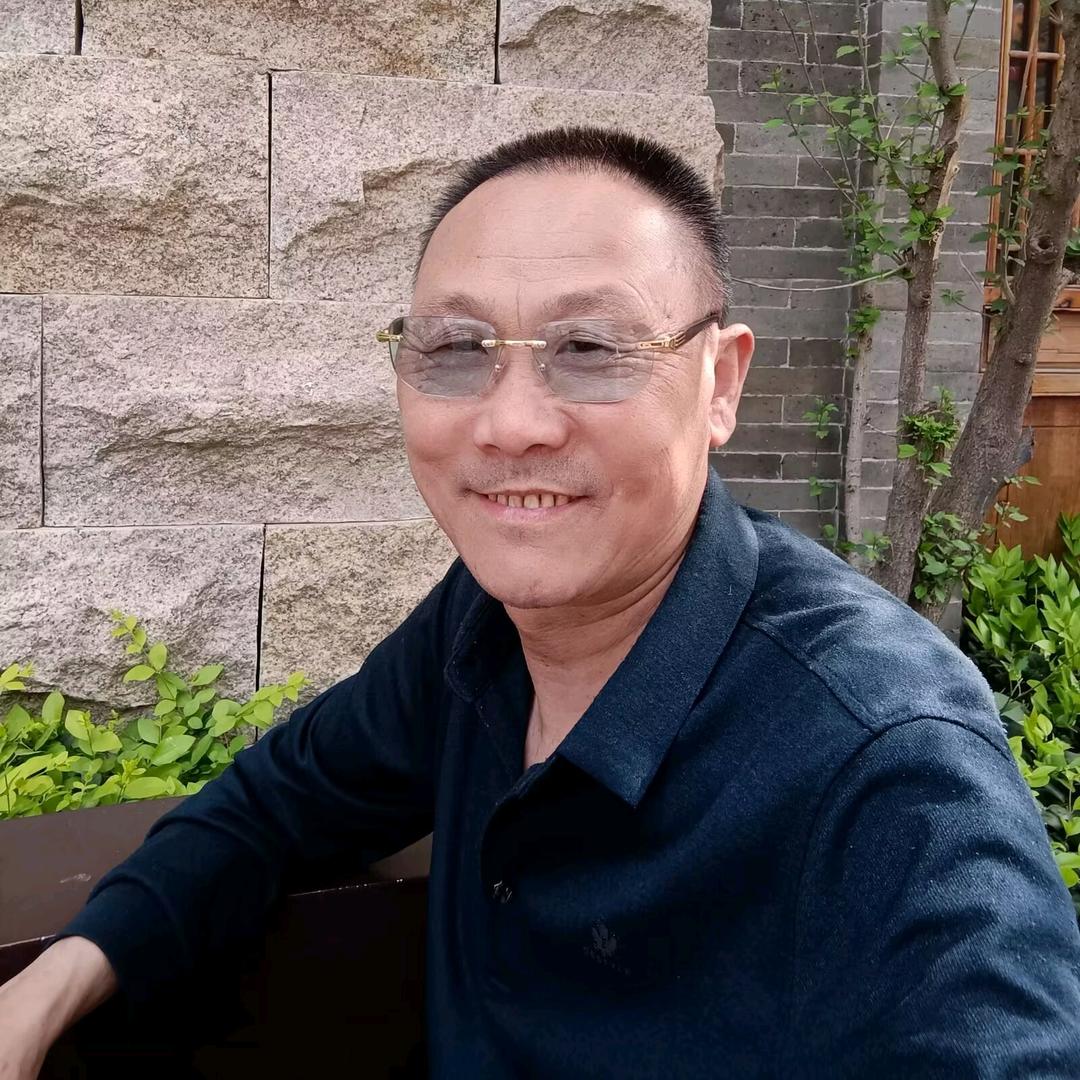 老王的幸福生活