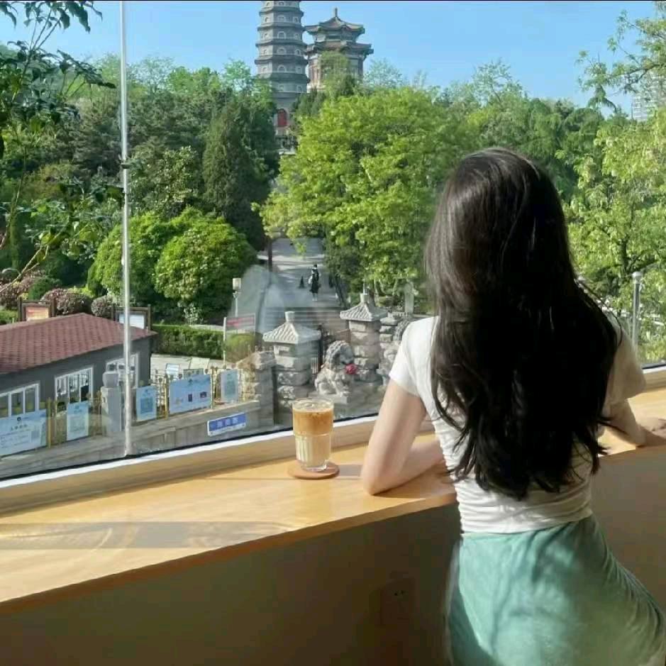小心灵