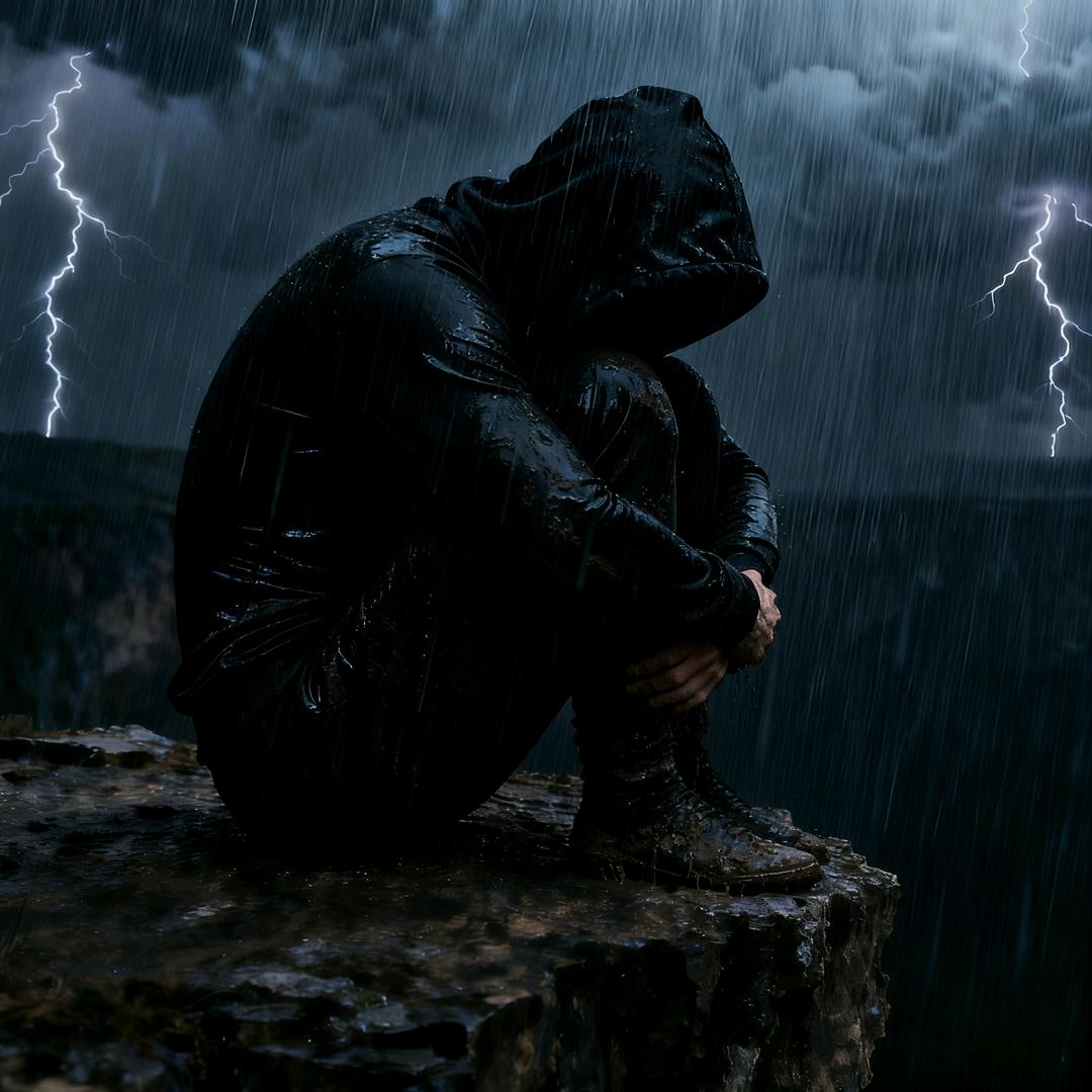 1. 等一场旧梦归