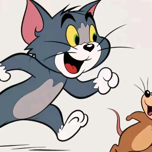 💖᭄余生 ⃟᯽是你࿐: 💖᭄