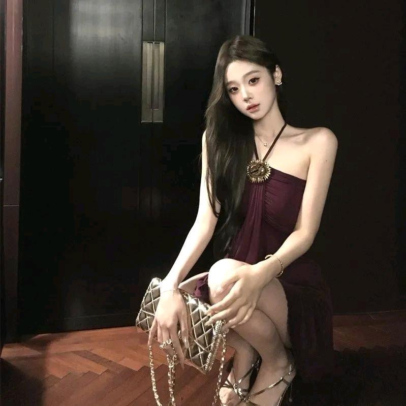 笨蛋