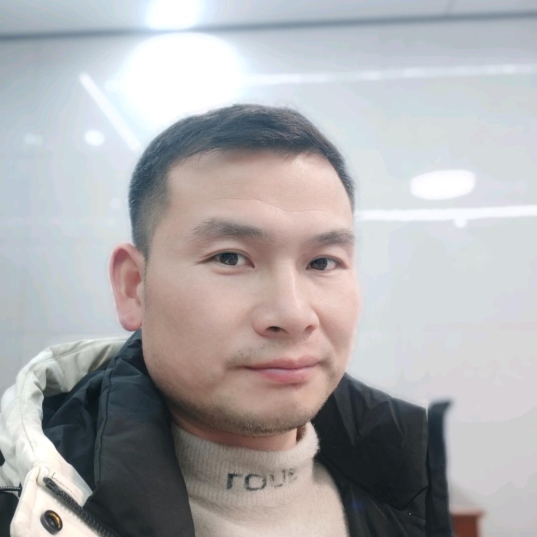 湘宾明厨官方号