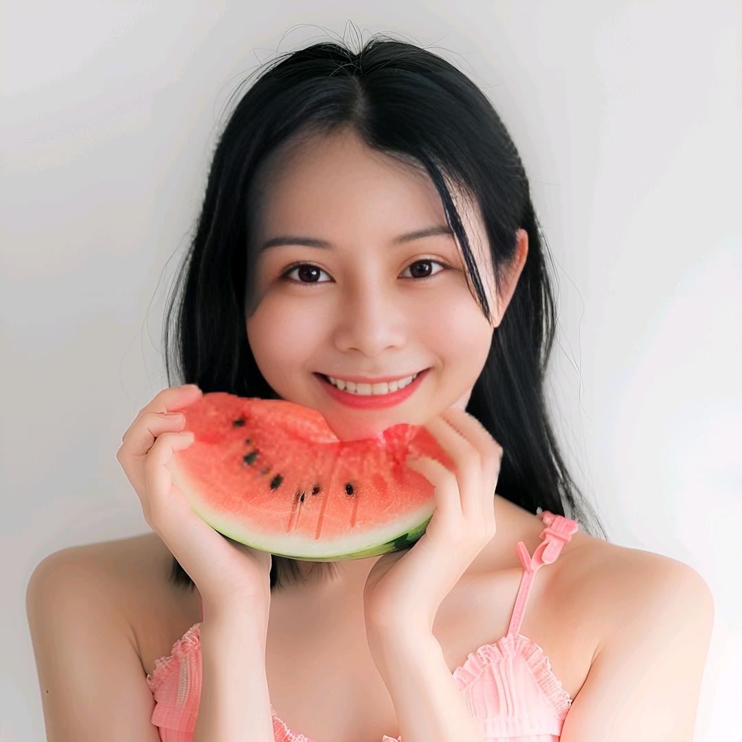 BABIBOY（龙华一店莲子）