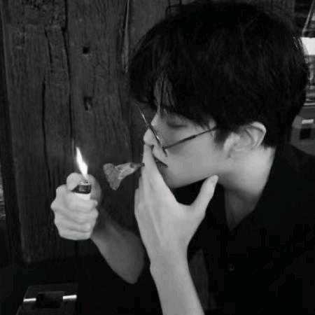 辜誓