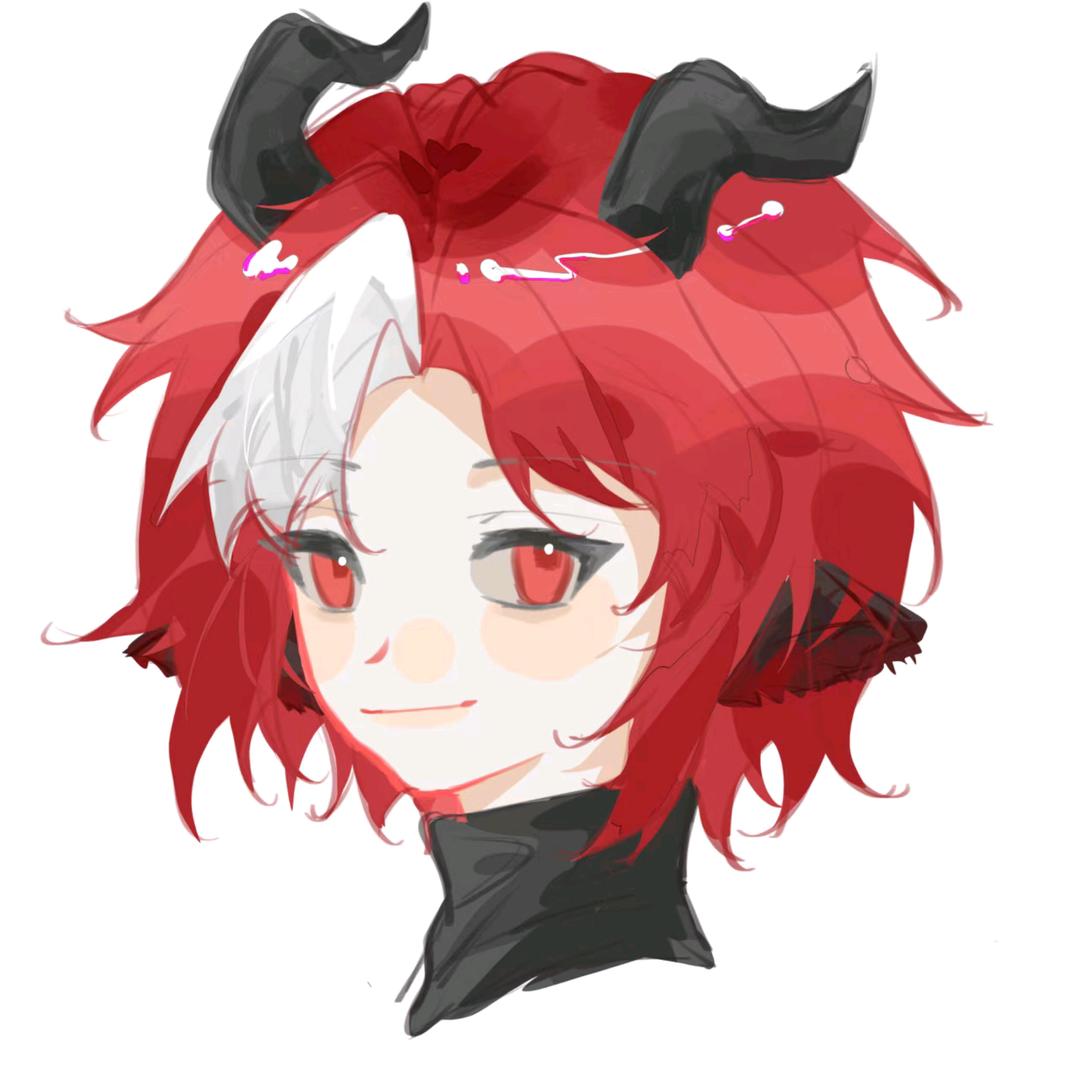 鸢尾（第五人格）