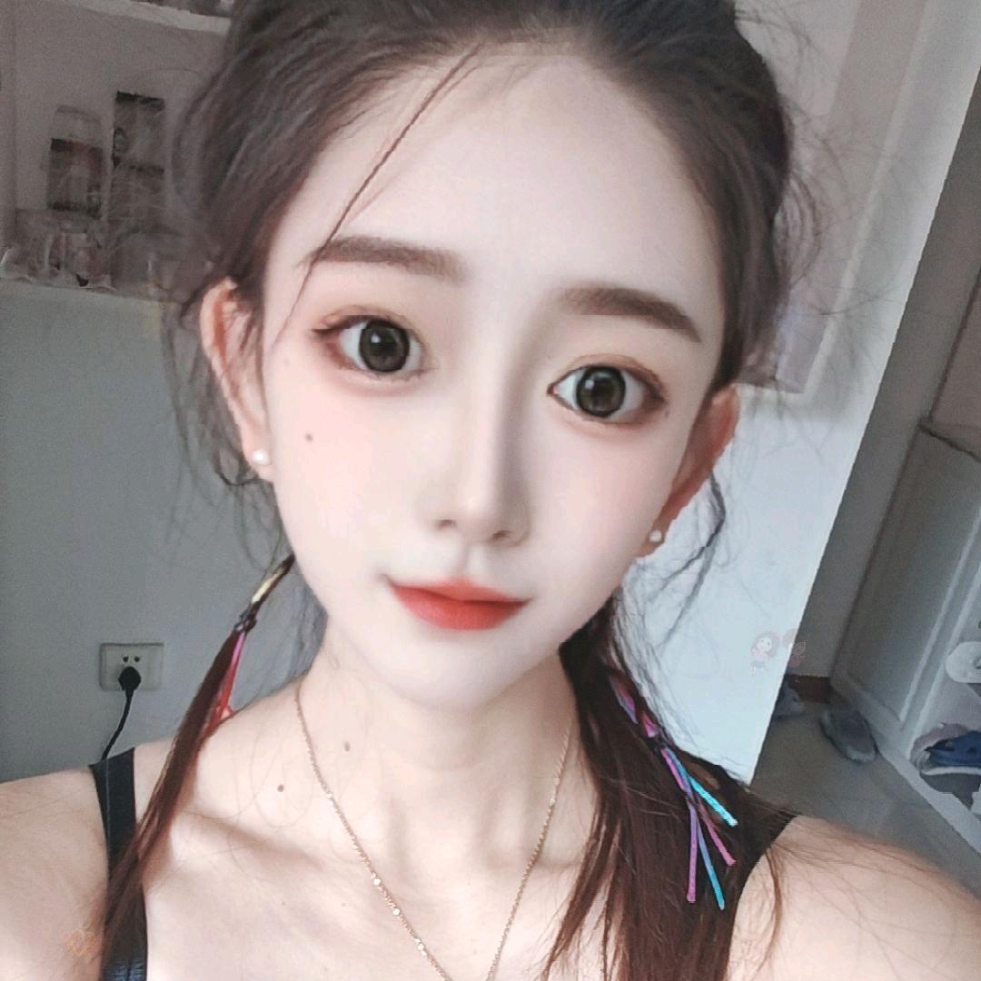 妍妍小姐姐