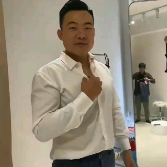 沉睡的泪（拒绝私聊）
