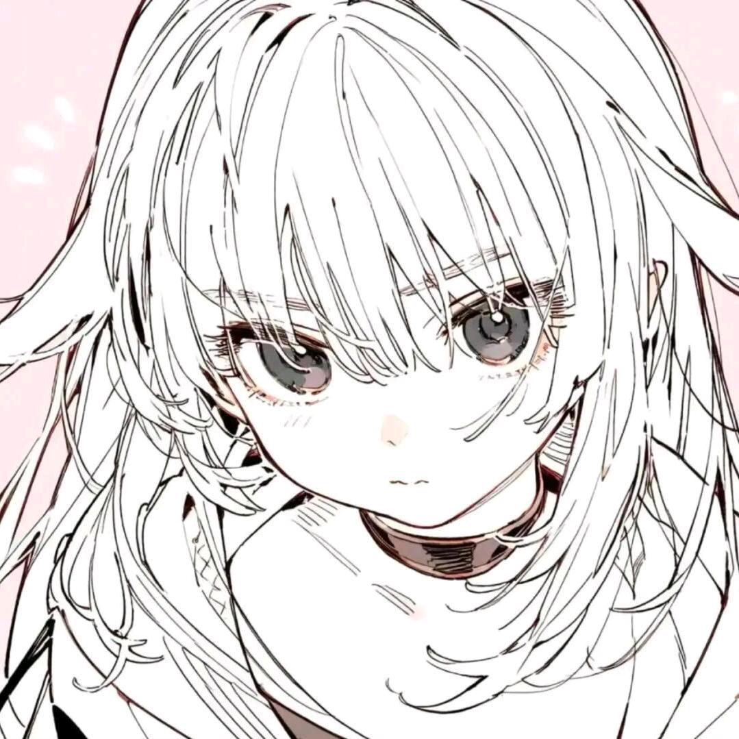 泛果果