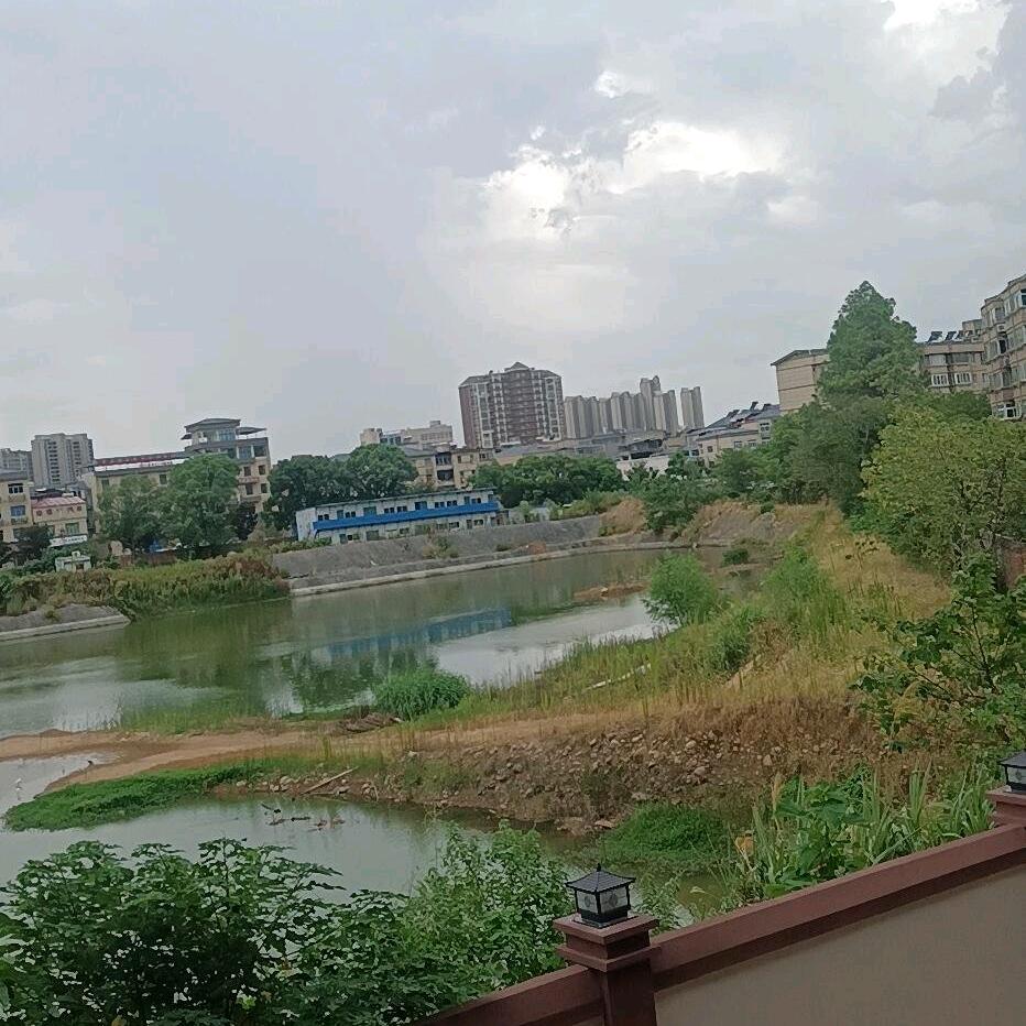 大兵