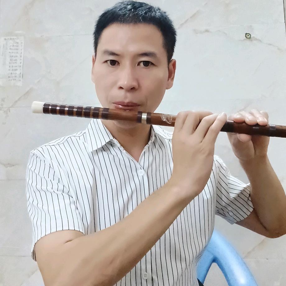 军行天下《小号》