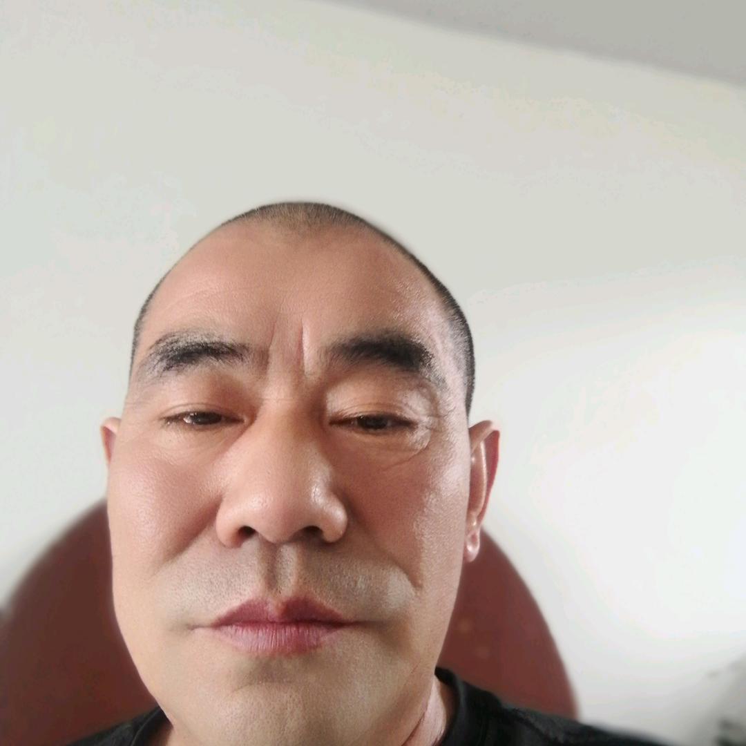开心每一天东哥