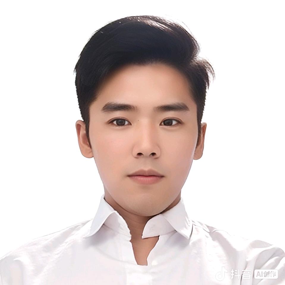 农村强哥😎