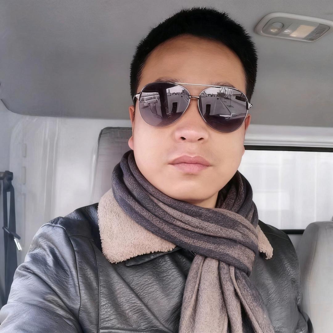 ✨⁹九⁹哥⁹✨