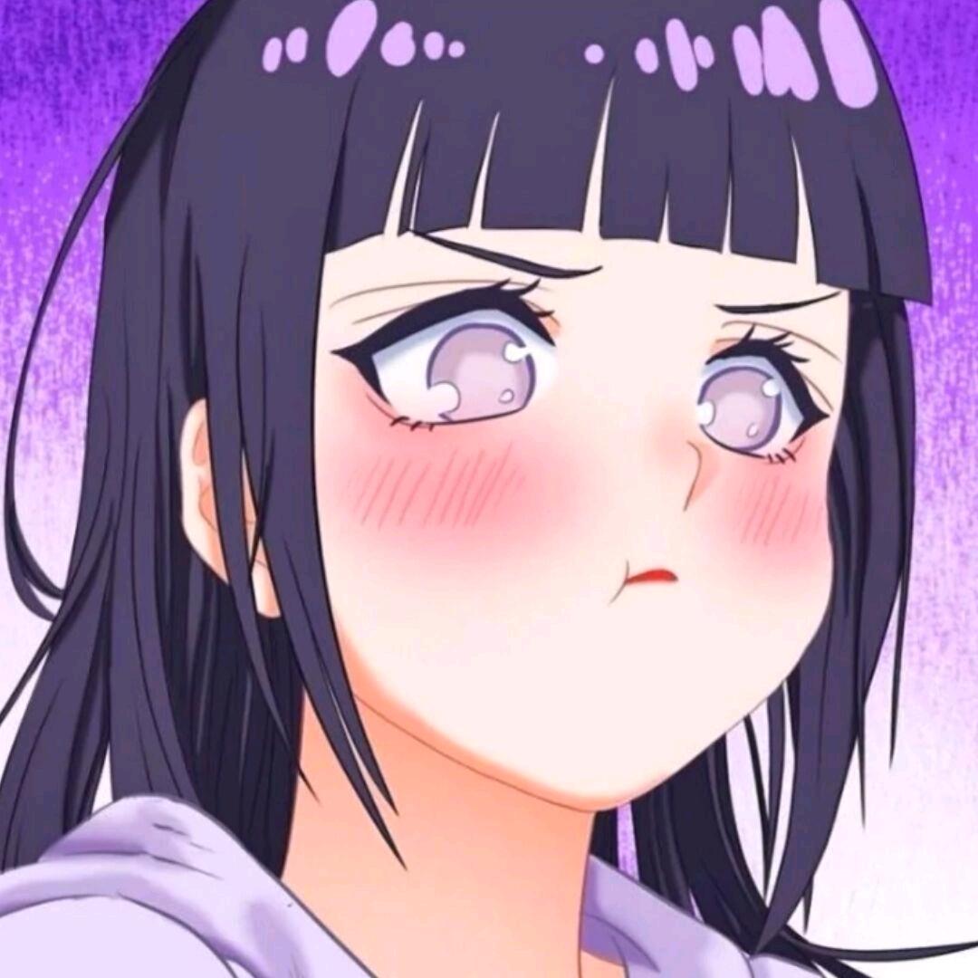 Dull火影ol[为我花生]