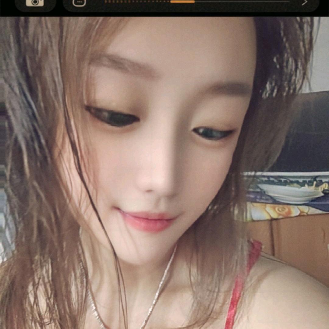 ✺◟(阿芙∗❛ัᴗ❛ั∗乐尔)◞✺