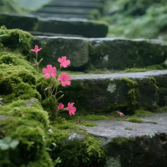 八月