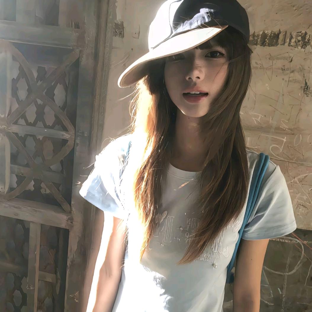 YT