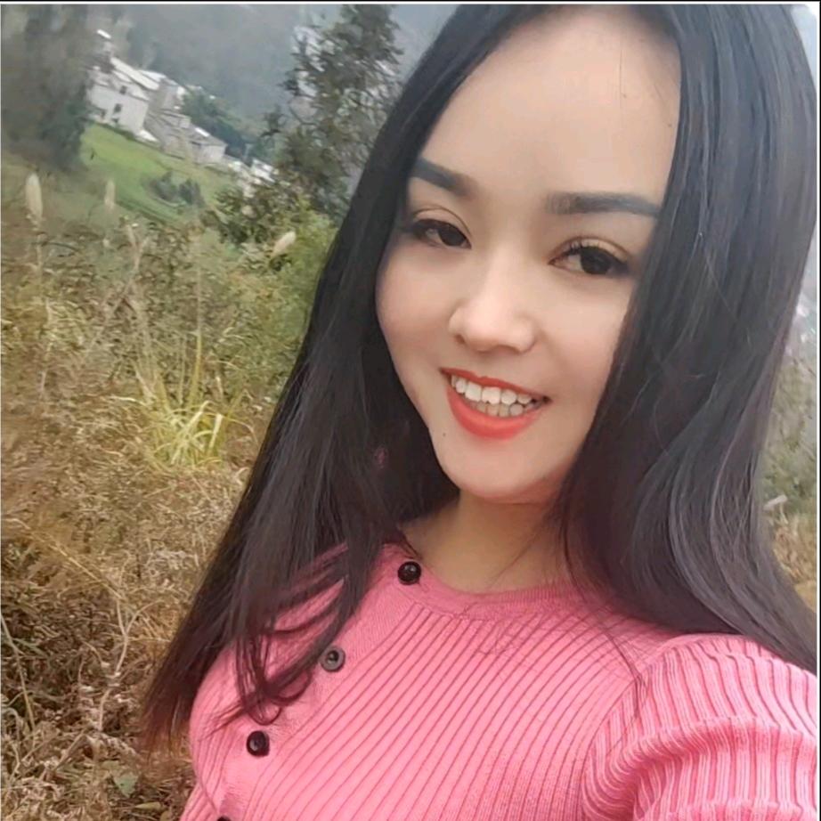 四川美琴