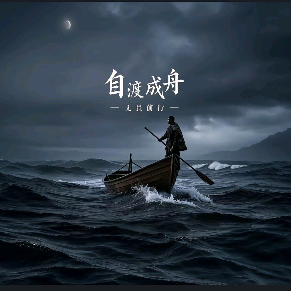 Lo2⃨1:ᨶ႒ᩚ57⃨ve ້໌ᮨ