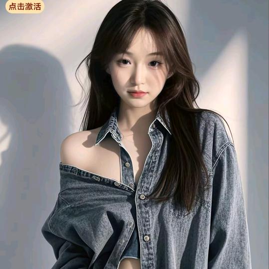 ruhutianyi1362