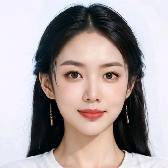 改名姐🎤晚上10点5分首播🎈