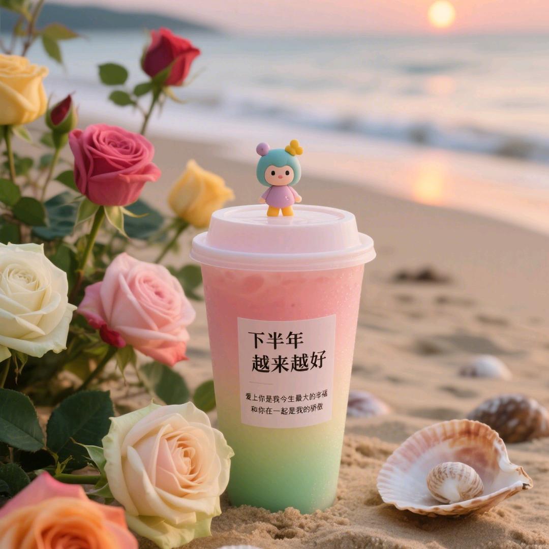 简洁