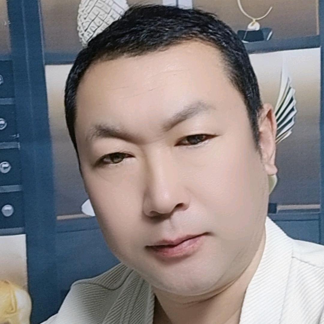 《 咕噜 》单身