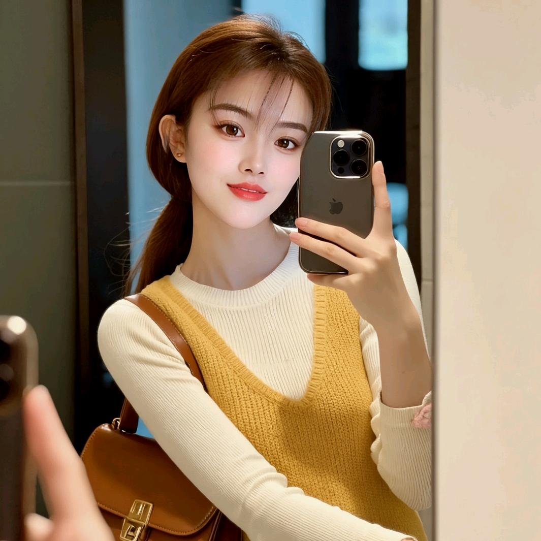 云云