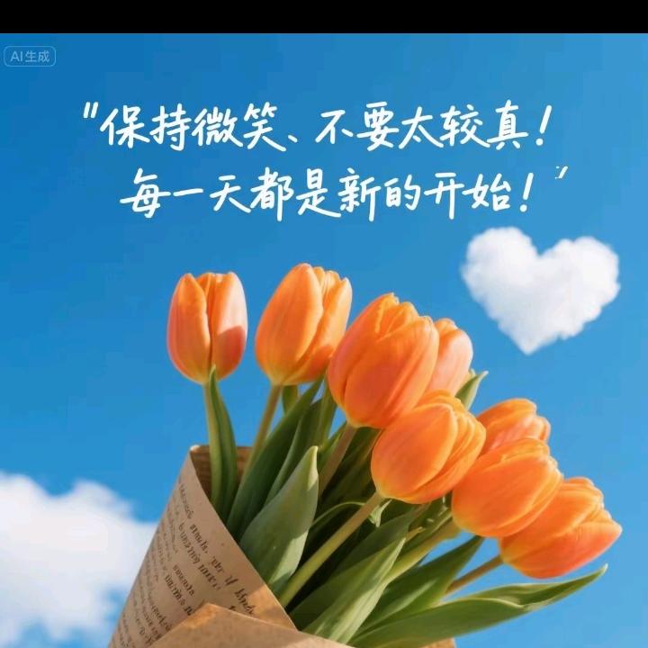 新万悦生活超市
