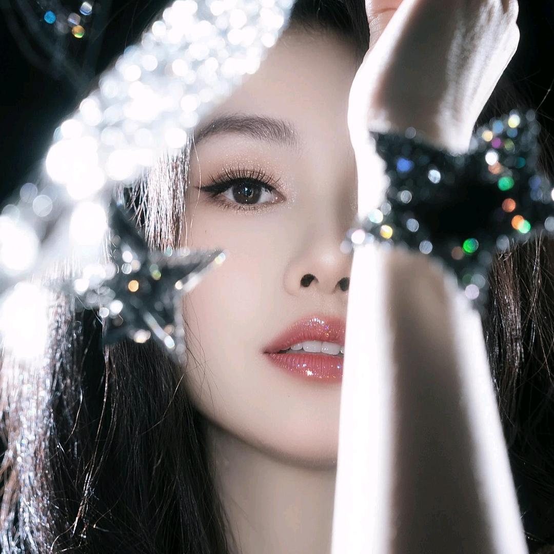 星钻织梦人