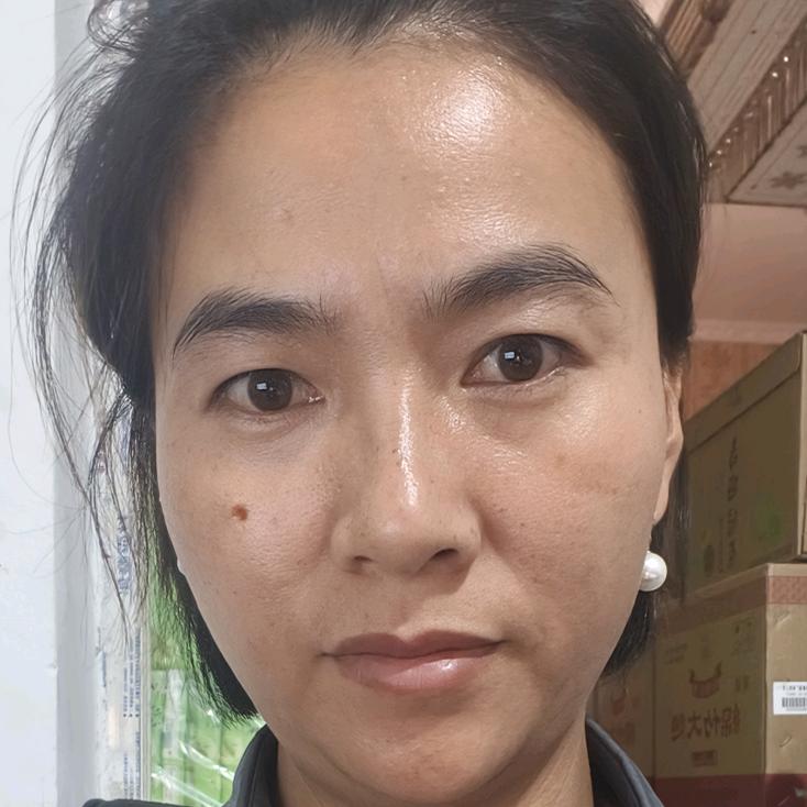 翠饮料批发