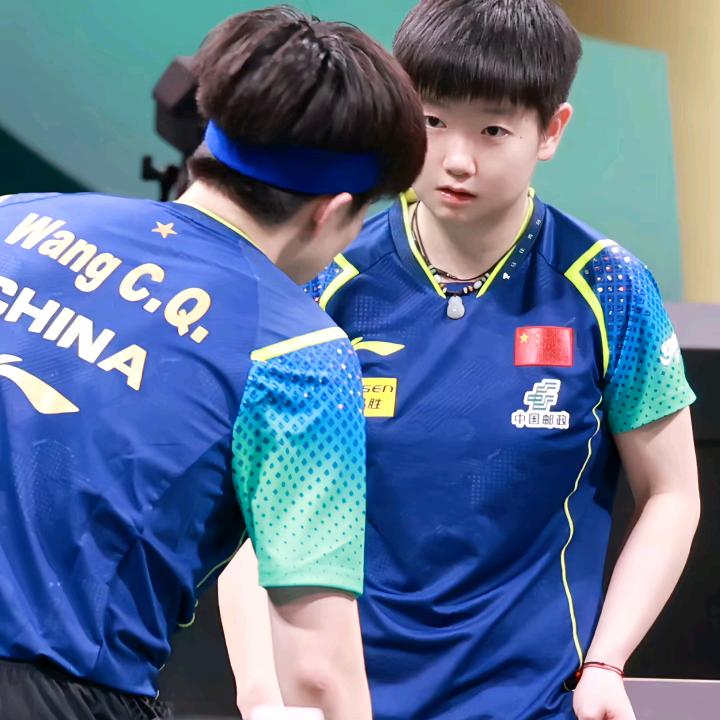 豆包耶耶冰（坚定自信）🏓