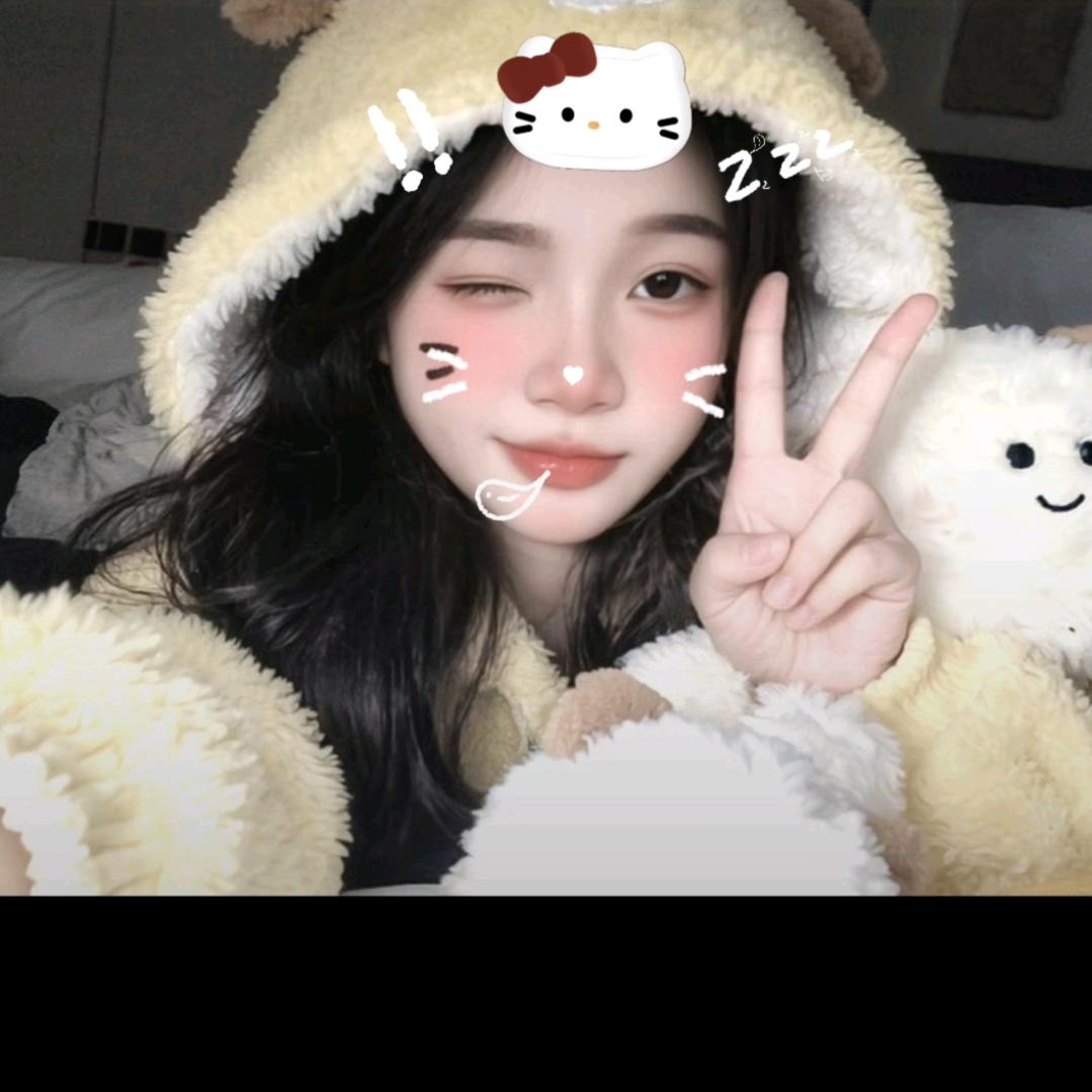 小唐同学😘