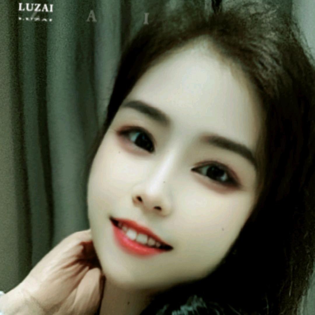 广安晓晓