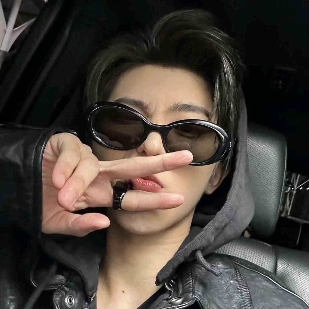 草草草草草草草