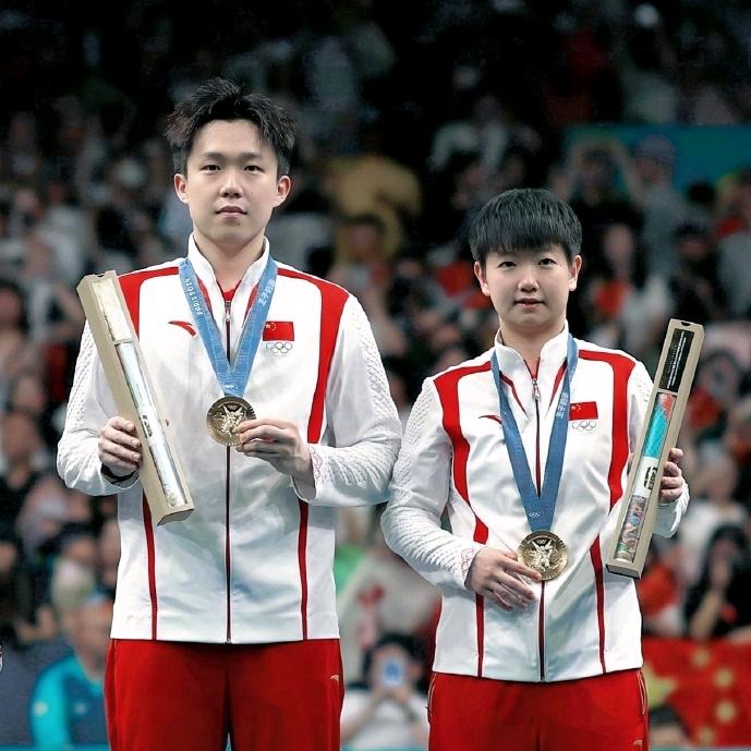 📻怀旧金曲，漫步时光